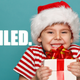 Image for article titled Uh, We Bought Our Kid Too Many Christmas Presents, Didn’t We?